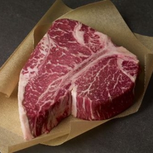 0001435_all-natural-usda-prime-dry-aged-porterhouse-steak_415
