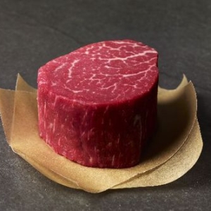0001504_12-oz-usda-prime-filet-mignon_415