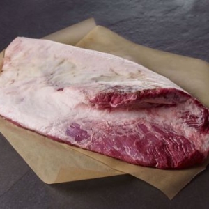 0001901_9-lbs-usda-prime-whole-beef-brisket_415