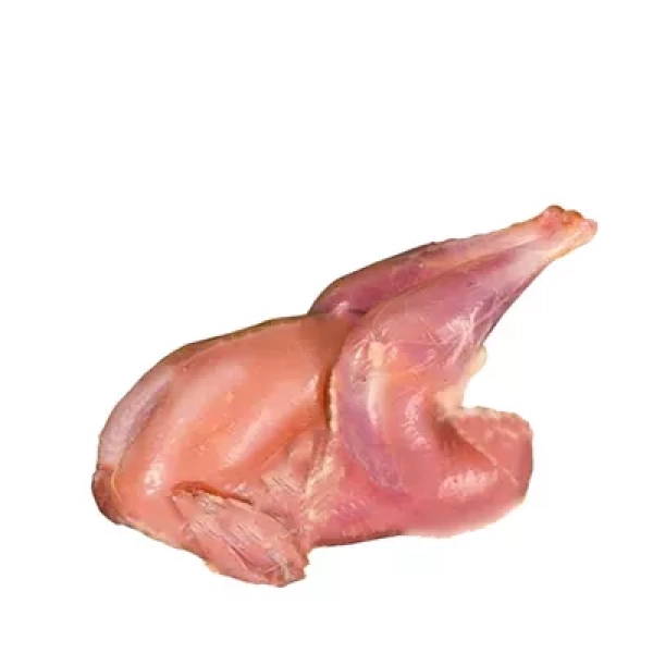 HalalPrani_Shop_chicken2