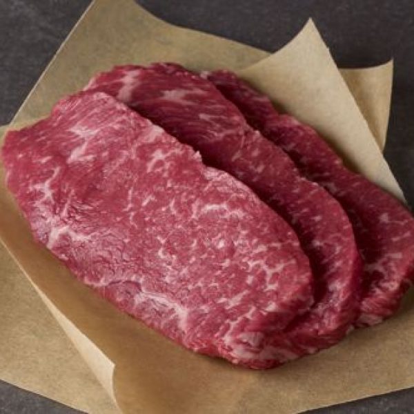 0003493_4-4-oz-usda-prime-dry-aged-minute-steaks_415