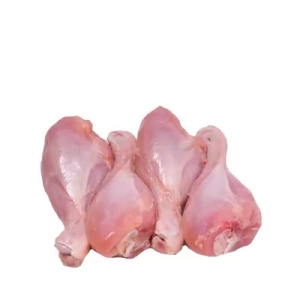 HalalPrani_Shop_chicken6