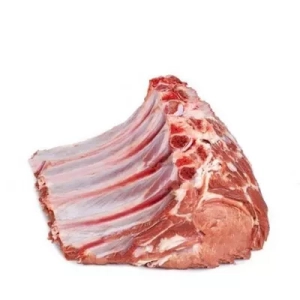 HalalPrani_Shop_meat1