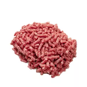 HalalPrani_Shop_meat2