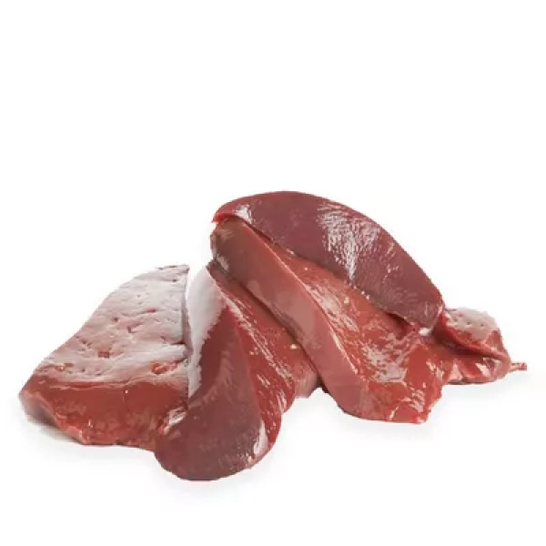 HalalPrani_Shop_meat3