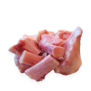 HalalPrani_Shop_meat4